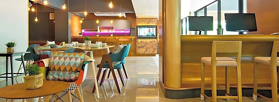 Coco Hotel
