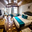 Bravia Hotel Manali Inn