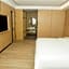 GreenTree Inn Liaocheng Chiping East Huixin Road Business Hotel