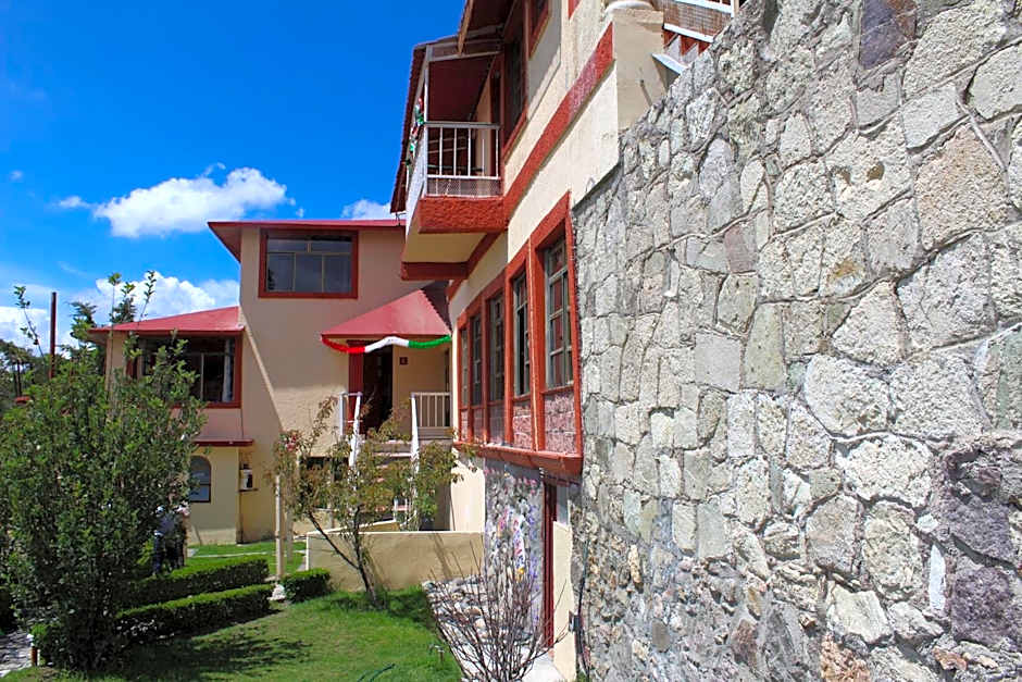 Finca Alfonso