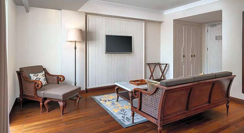 Maison Aurelia Sanur, Bali - by Preference