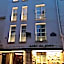 Tonic Hotel Saint Germain des Prés