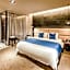 Chuncheon Hotel Bentley