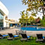 Dedeman Konya Hotel Convention Center
