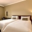 Protea Hotel Nelspruit