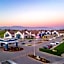 Staybridge Suites Oxnard River Ridge By IHG