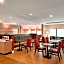 TownePlace Suites by Marriott Pittsburgh Airport/Robinson Township