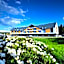 Hotel Jakuszyce Sport & Spa