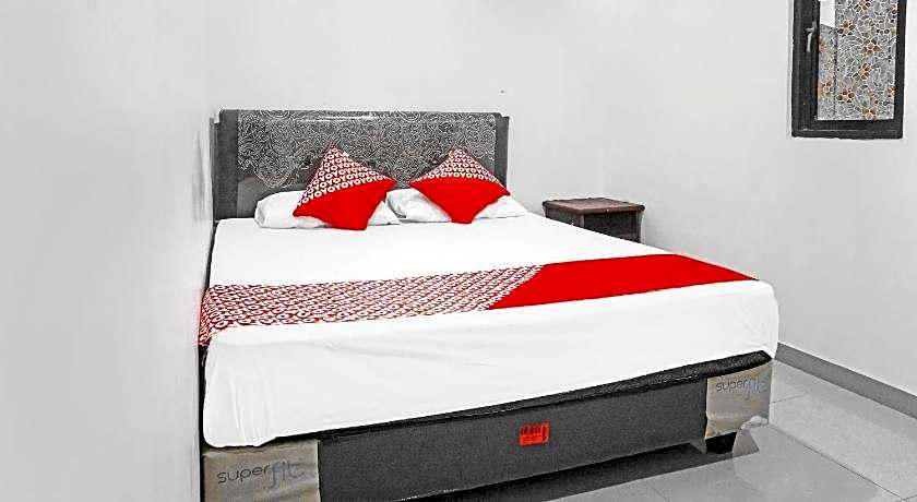 Hotel O Pondok Cahaya