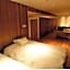 Uchimi Ryokan