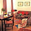 Mondial Appartement Hotel