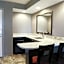 Hampton Inn By Hilton & Suites Temecula
