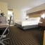 Holiday Inn Hazlet by IHG