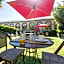 Hotel Les Bellugues