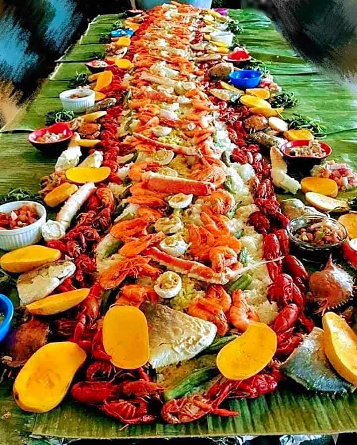 Blue Lagoon Pagudpud, Ilocos Norte