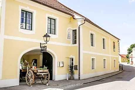Kaiser's Hof