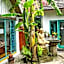 Dusun Jogja Village Inn