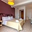 Hotel Amarea