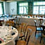 Hotel Gasthof Der Jägerwirt