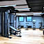 Four Points by Sheraton Wroclaw