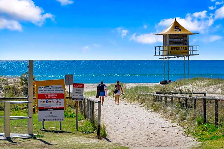 Bila Vista Holiday Apartments