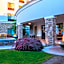 Courtyard by Marriott Boise West/Meridian