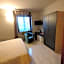 Hotel Milano San Giovanni Lupatoto