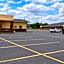 Travel Inn