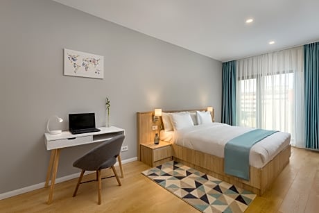 Lifestyle Double standard