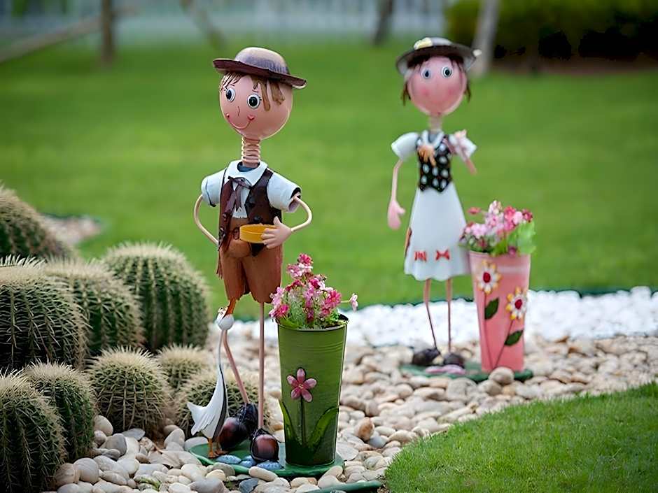 Hainan Country Garden Golden Beach Spring Hotel