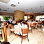 Hotel Tower Inn & Suites