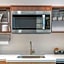 Home2 Suites By Hilton Kingsland