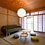 BEYOND HOTEL Takayama 4th
