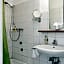 Biohotel Alte Post