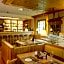 Mercure Hotel Stuttgart Sindelfingen An Der Messe
