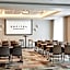 Sofitel Brussels Europe