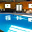 Adirondack Lodge Old Forge