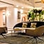 Renaissance by Marriott Paris Vendome Hotel