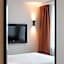 B&B Hotel Antwerpen Centrum