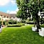 Le Richebourg Hôtel, Restaurant & Spa