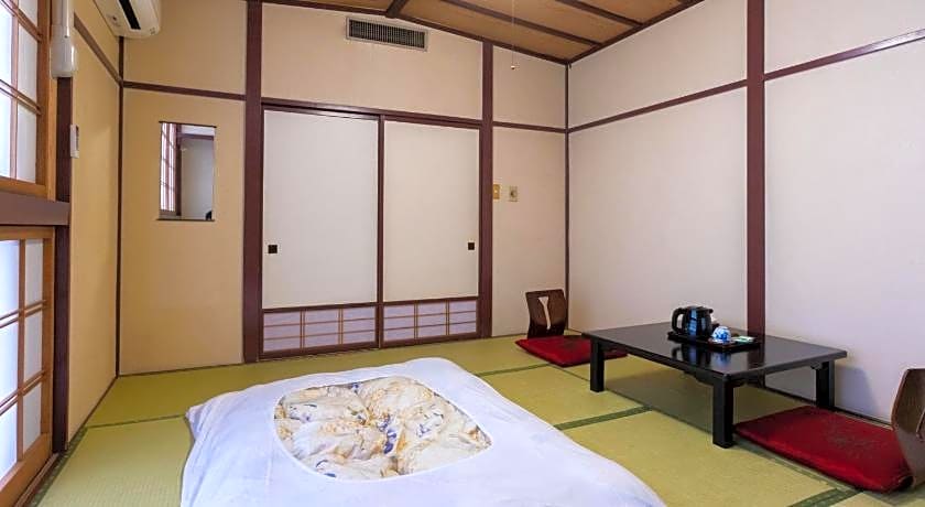 Sakadojo