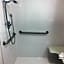 Motel 6-Bremerton, WA