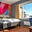 Thon PartnerHotel Storgata