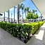 Hyland Inn Van Nuys