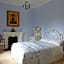 Hartley House B&B