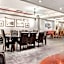 Sure Hotel by Best Western Ole Tobias