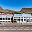 Fosshotel Westfjords
