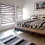 Piacsek Apartmanház
