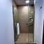 Holiday Inn Express Mérida By IHG