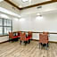 Extended Stay America Suites - Kansas City - Lenexa - 87th St.